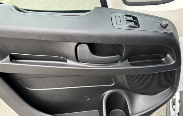 peugeot-boxer-fg-l2h2-3-3-140ch-s-s - 144444686