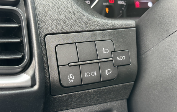 peugeot-boxer-fg-l2h2-3-3-140ch-s-s - 144444686