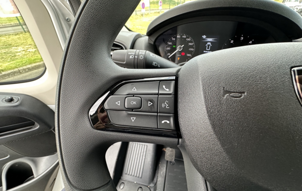 peugeot-boxer-fg-l2h2-3-3-140ch-s-s - 144444686