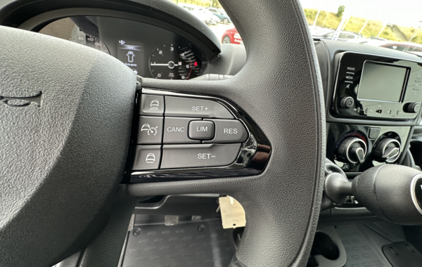 peugeot-boxer-fg-l2h2-3-3-140ch-s-s - 144444686