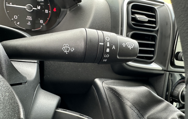 peugeot-boxer-fg-l2h2-3-3-140ch-s-s - 144444686