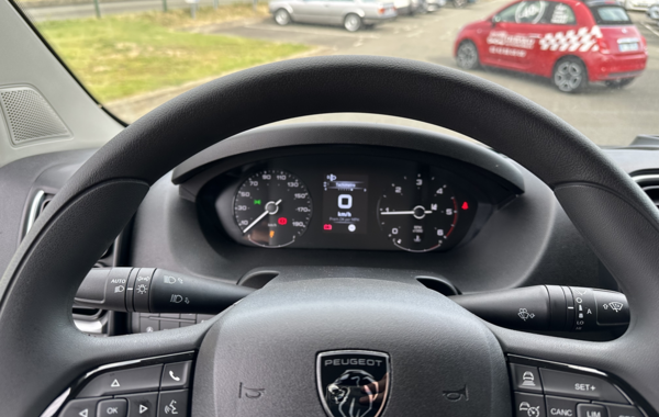 peugeot-boxer-fg-l2h2-3-3-140ch-s-s - 144444686