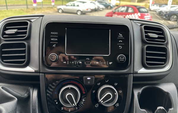 peugeot-boxer-fg-l2h2-3-3-140ch-s-s - 144444686