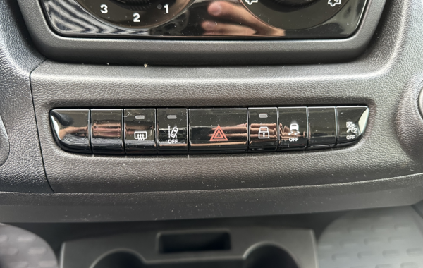 peugeot-boxer-fg-l2h2-3-3-140ch-s-s - 144444686