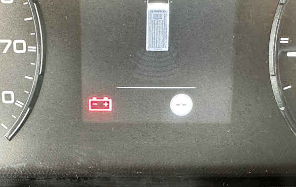 peugeot-boxer-fg-l2h2-3-3-140ch-s-s - 144444686