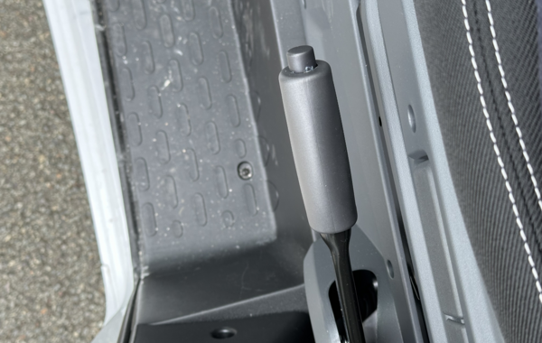 peugeot-boxer-fg-l2h2-3-3-140ch-s-s - 144444686