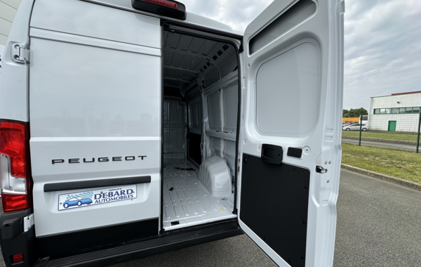 peugeot-boxer-fg-l2h2-3-3-140ch-s-s - 144444686