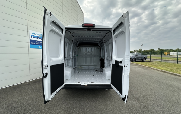peugeot-boxer-fg-l2h2-3-3-140ch-s-s - 144444686