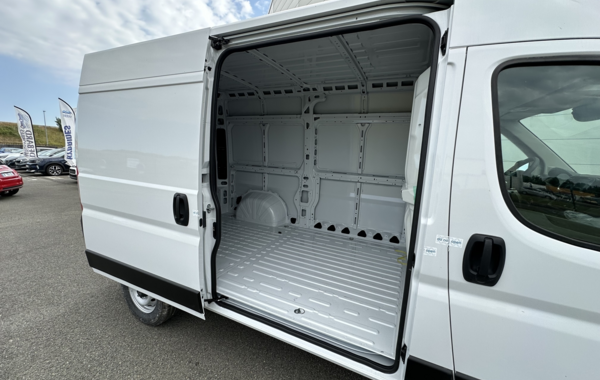 peugeot-boxer-fg-l2h2-3-3-140ch-s-s - 144444686