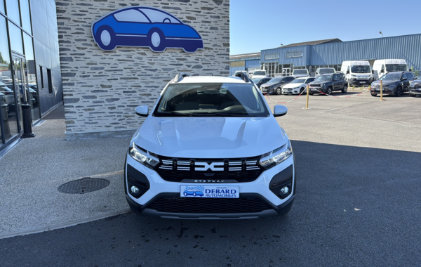 dacia-sandero-1-0-tce-90ch-stepway-expression-cvt-24 - 144494686