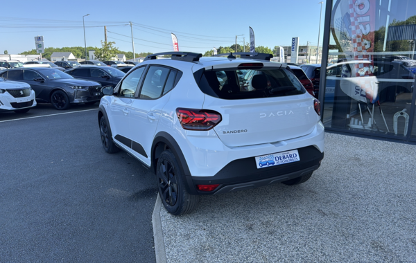 dacia-sandero-1-0-tce-90ch-stepway-expression-cvt-24 - 144494686