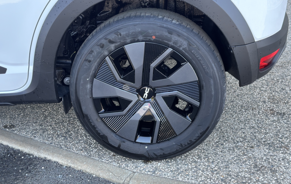 dacia-sandero-1-0-tce-90ch-stepway-expression-cvt-24 - 144494686