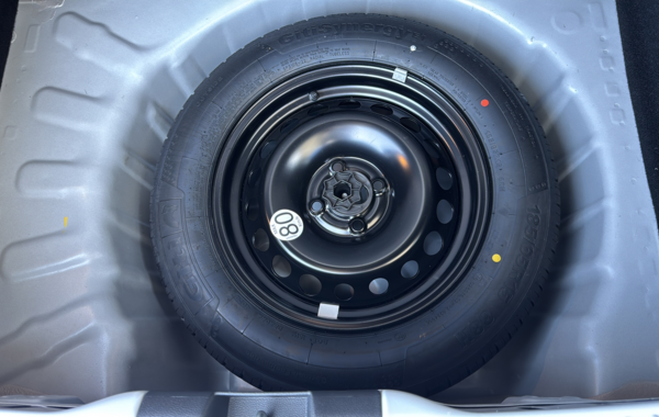 dacia-sandero-1-0-tce-90ch-stepway-expression-cvt-24 - 144494686