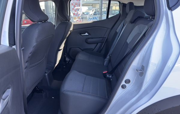 dacia-sandero-1-0-tce-90ch-stepway-expression-cvt-24 - 144494686