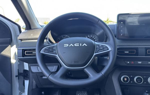 dacia-sandero-1-0-tce-90ch-stepway-expression-cvt-24 - 144494686