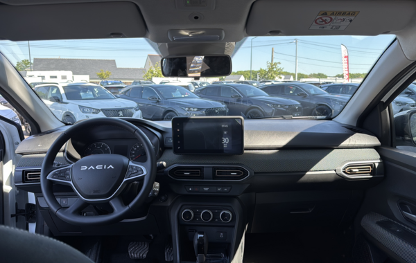 dacia-sandero-1-0-tce-90ch-stepway-expression-cvt-24 - 144494686