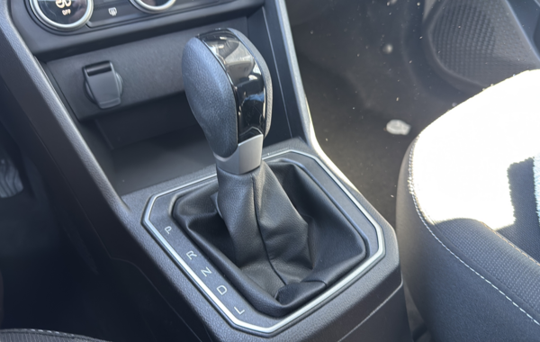 dacia-sandero-1-0-tce-90ch-stepway-expression-cvt-24 - 144494686