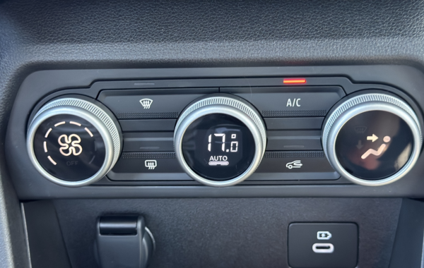 dacia-sandero-1-0-tce-90ch-stepway-expression-cvt-24 - 144494686