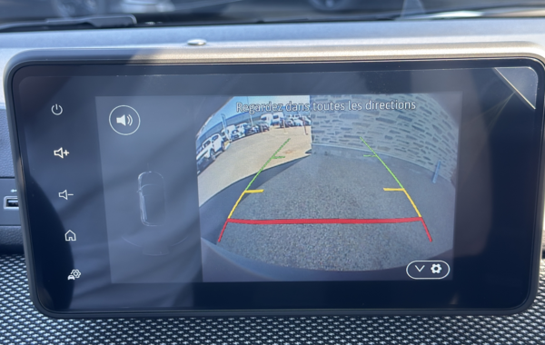 dacia-sandero-1-0-tce-90ch-stepway-expression-cvt-24 - 144494686