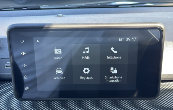 dacia-sandero-1-0-tce-90ch-stepway-expression-cvt-24 - 144494686