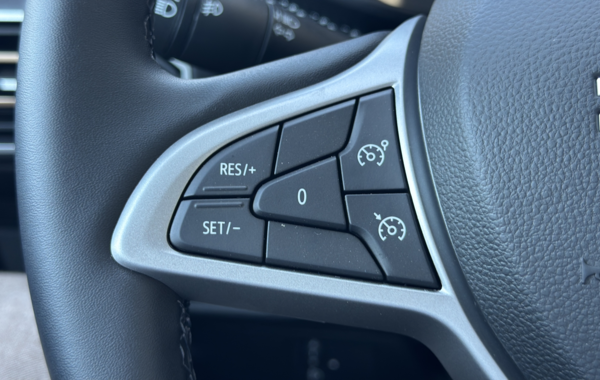 dacia-sandero-1-0-tce-90ch-stepway-expression-cvt-24 - 144494686