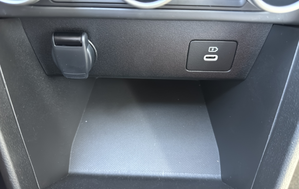 dacia-sandero-1-0-tce-90ch-stepway-expression-cvt-24 - 144494686