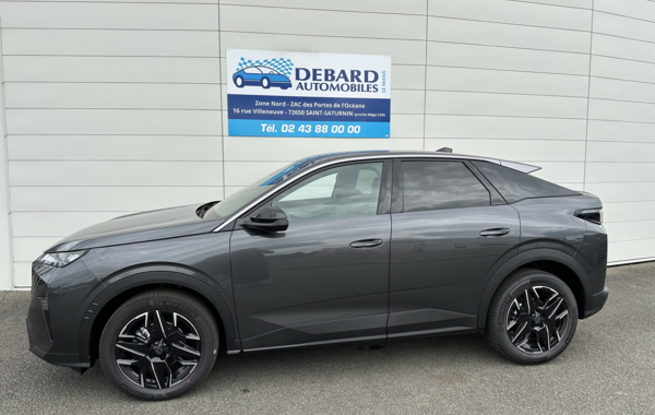 peugeot-3008-1-2-hybrid-145ch-allure-e-dcs6 - 144574686