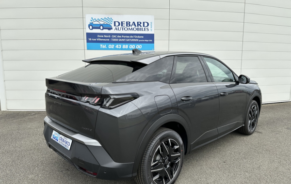 peugeot-3008-1-2-hybrid-145ch-allure-e-dcs6 - 144574686