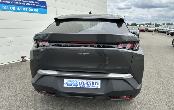 peugeot-3008-1-2-hybrid-145ch-allure-e-dcs6 - 144574686