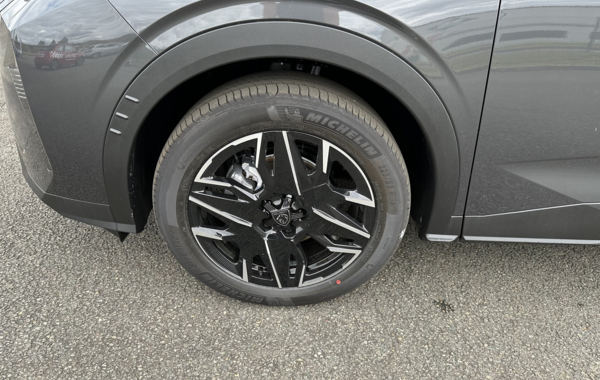 peugeot-3008-1-2-hybrid-145ch-allure-e-dcs6 - 144574686