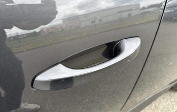 peugeot-3008-1-2-hybrid-145ch-allure-e-dcs6 - 144574686