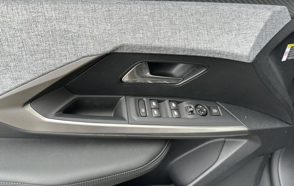 peugeot-3008-1-2-hybrid-145ch-allure-e-dcs6 - 144574686