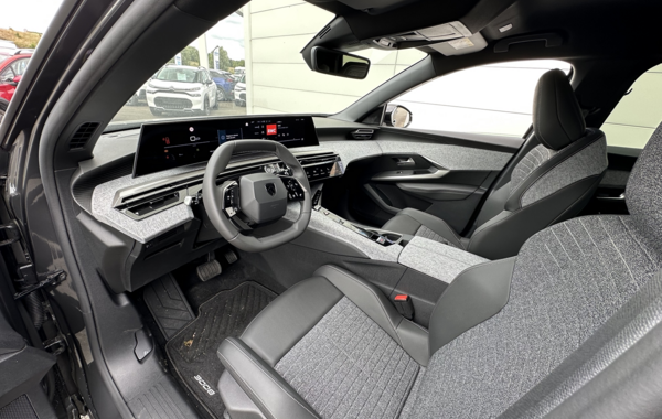 peugeot-3008-1-2-hybrid-145ch-allure-e-dcs6 - 144574686