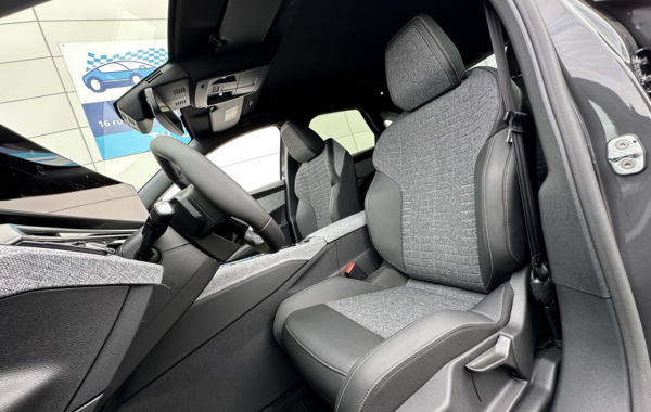 peugeot-3008-1-2-hybrid-145ch-allure-e-dcs6 - 144574686