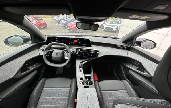 peugeot-3008-1-2-hybrid-145ch-allure-e-dcs6 - 144574686