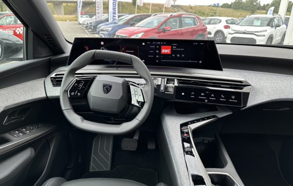 peugeot-3008-1-2-hybrid-145ch-allure-e-dcs6 - 144574686