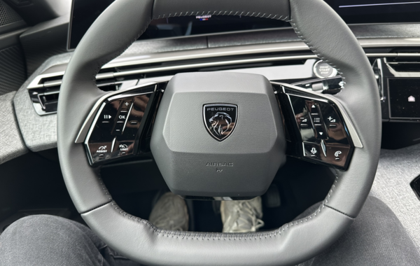 peugeot-3008-1-2-hybrid-145ch-allure-e-dcs6 - 144574686