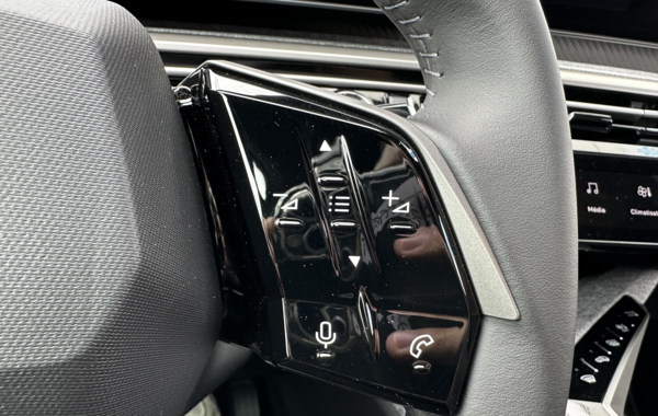 peugeot-3008-1-2-hybrid-145ch-allure-e-dcs6 - 144574686