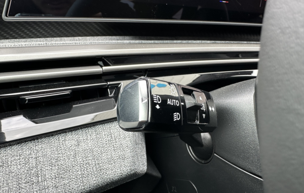 peugeot-3008-1-2-hybrid-145ch-allure-e-dcs6 - 144574686