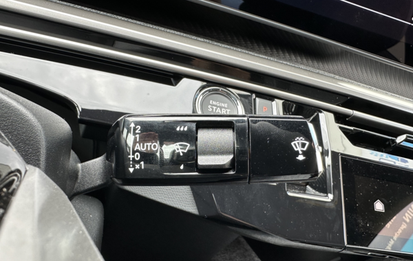 peugeot-3008-1-2-hybrid-145ch-allure-e-dcs6 - 144574686