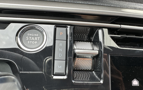 peugeot-3008-1-2-hybrid-145ch-allure-e-dcs6 - 144574686