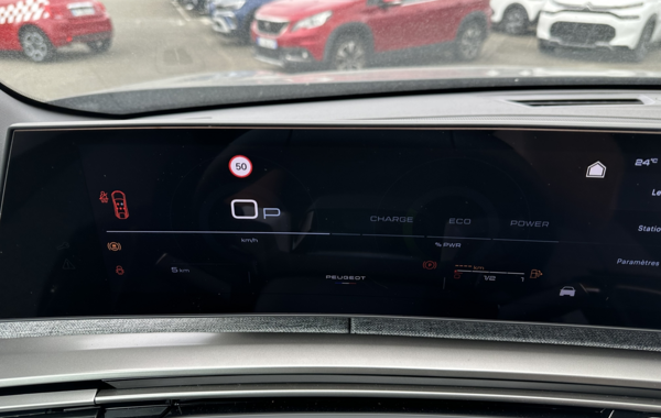 peugeot-3008-1-2-hybrid-145ch-allure-e-dcs6 - 144574686