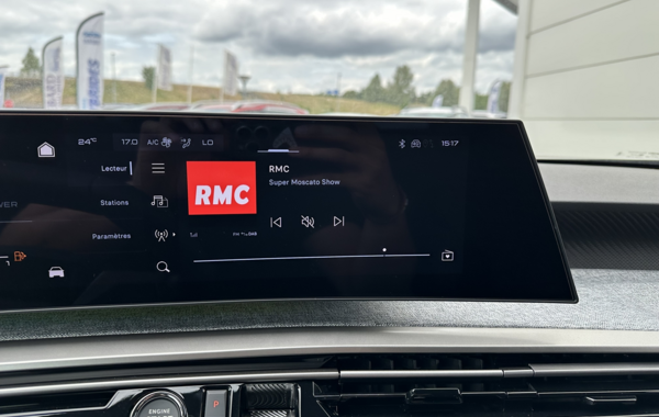 peugeot-3008-1-2-hybrid-145ch-allure-e-dcs6 - 144574686