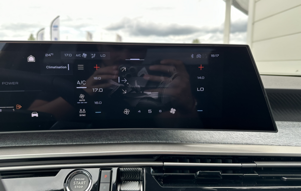 peugeot-3008-1-2-hybrid-145ch-allure-e-dcs6 - 144574686