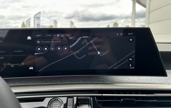 peugeot-3008-1-2-hybrid-145ch-allure-e-dcs6 - 144574686