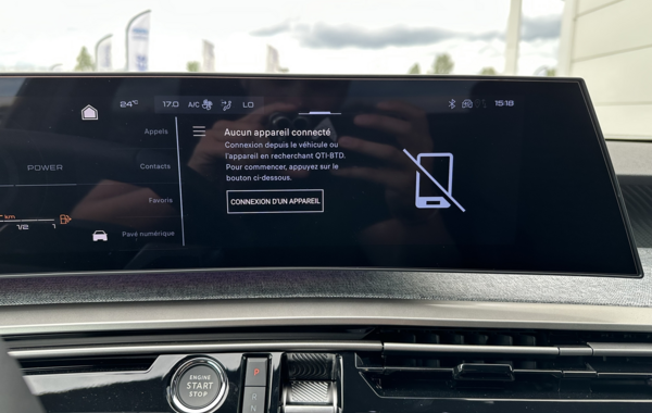 peugeot-3008-1-2-hybrid-145ch-allure-e-dcs6 - 144574686