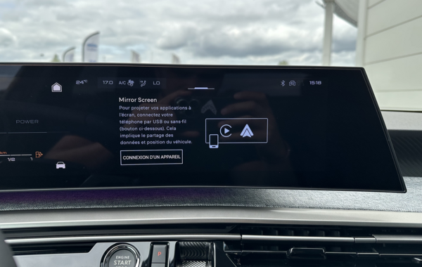 peugeot-3008-1-2-hybrid-145ch-allure-e-dcs6 - 144574686