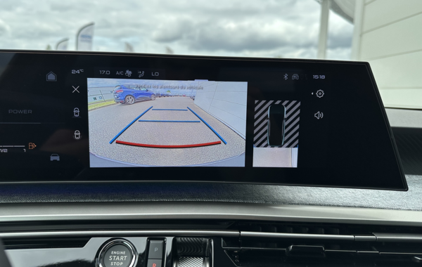 peugeot-3008-1-2-hybrid-145ch-allure-e-dcs6 - 144574686