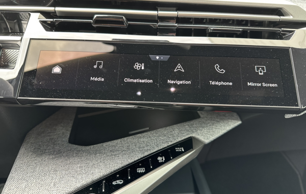 peugeot-3008-1-2-hybrid-145ch-allure-e-dcs6 - 144574686