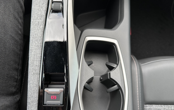 peugeot-3008-1-2-hybrid-145ch-allure-e-dcs6 - 144574686